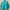 American Apparel Casual Bomber Jacket Wanita Green