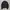 ARMANI EXCHAGE CREWNECK
 photo 3