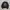 ARMANI EXCHAGE CREWNECK
 photo 1