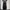 baggy pants black uniqlo  photo 3