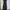 baggy pants black uniqlo  photo 4