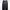 Baggy Pants Black Uniqlo 
