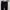 Uniqlo Pants in Black photo 4