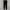 Uniqlo Pants in Black photo 1