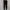 Uniqlo Pants In Black