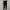 Uniqlo Pants In Black