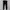 Rag & Bone Jean Jeans in Black photo 2