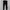 Rag & Bone Jean Jeans In Black