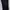 Rag & Bone Jean Jeans in Black photo 5