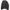 980g faded Soverment crewneck boxy y2k - pigment Musinsa was photo 1