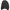 980g Faded Soverment Crewneck Boxy Y2k - Pigment Musinsa Was
