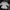 Japanese brand Vintage Coquette Blouse Wanita white photo 1