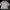 Japanese brand Vintage Coquette Blouse Wanita white photo 2