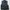 Vest polo By Ralph Lauren  photo 1