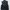 Vest polo By Ralph Lauren  photo 2