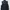 Vest Polo By Ralph Lauren 