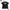 Kaos Harley Davidson Owner Group HOG Jakarta Chapter Hitam photo 2