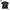 Kaos Harley Davidson Owner Group HOG Jakarta Chapter Hitam photo 1