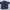 Kemeja moschino jeans full print photo 1