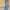 High Waist Jeans Semi Flare/straight Regular Fit Medium Blue