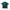 Polo shirt luxury ni photo 3