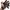 Outdoor gropcore belt by Karrimor photo 2