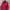 Reebok Casual Windbreaker Wanita Red Pink