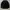 Vivienne Westwood Black Longsleeve  photo 5