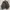 Alexander Wang Casual Bomber Jacket Pria Brown