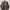 Alexander Wang Casual Bomber Jacket Pria Brown