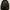 Nike Backpack  photo 1