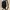 Porter tanker waistbag photo 2