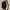 Porter Tanker Waistbag