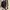 Porter tanker waistbag photo 7