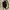 Porter tanker waistbag photo 1