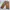 Anti Label Jean Ankle Length Celana Cargo Vintage photo 4