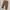 Anti Label Jean Ankle Length Celana Cargo Vintage photo 3