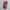 Anti Label Jean Ankle Length Celana Cargo Vintage photo 6