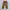 Anti Label Jean Ankle Length Celana Cargo Vintage photo 2