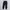 Dickies Cargo Jogger Pants Casual Pants Black photo 2