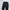Dickies Cargo Jogger Pants Casual Pants Black photo 1