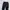 Dickies Cargo Jogger Pants Casual Pants Black