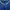 Jubah Pria / Gamis Pria – Warna Biru Tua Navy (GHAZA) photo 1