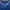 Jubah Pria / Gamis Pria – Warna Biru Tua Navy (GHAZA)