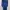 Jubah Pria / Gamis Pria – Warna Biru Tua Navy (GHAZA) photo 2