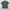 uniqlo u blank t-shirt photo 1
