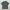 Uniqlo U Blank T-shirt