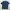 Uniqlo U Blank T-shirt