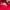 Nike Casual Sportswear T-shirt Pria red photo 2