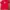 Nike Casual Sportswear T-shirt Pria red photo 1